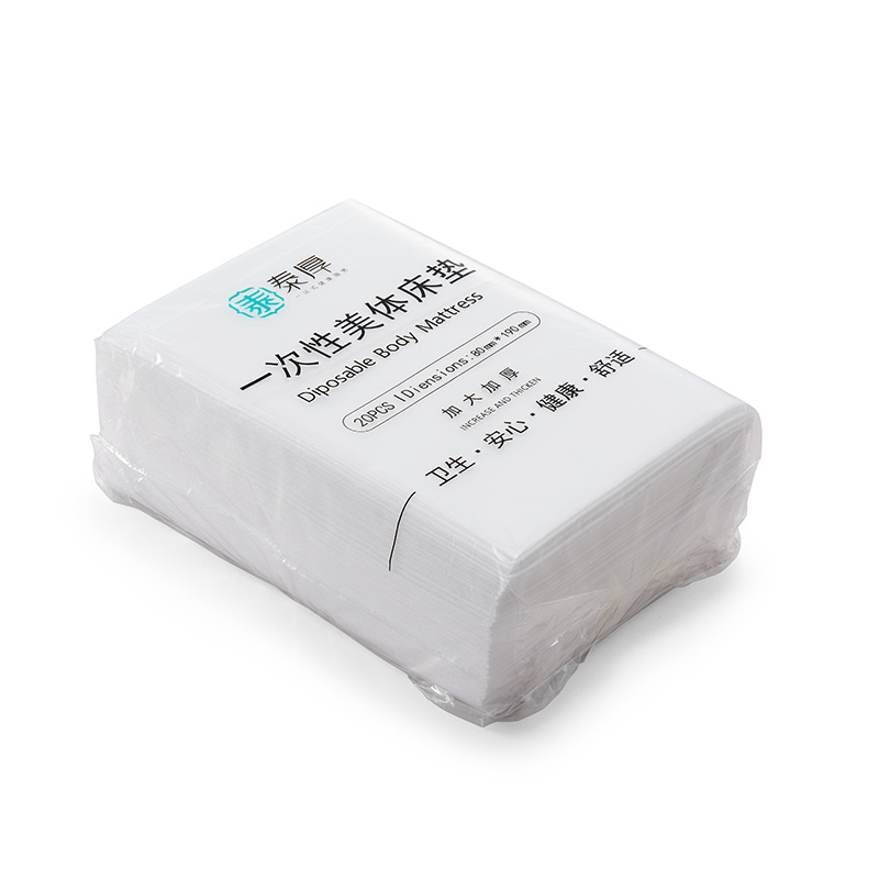 张家口洗脸巾